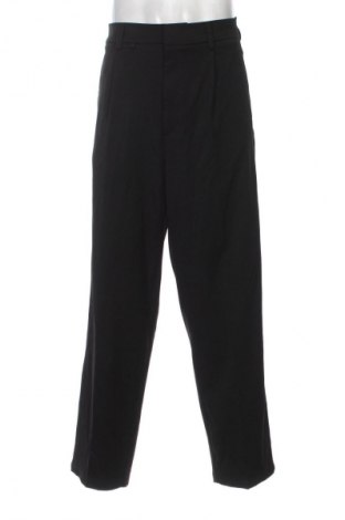 Herrenhose EIGHTYFIVE, Größe L, Farbe Schwarz, Preis 37,99 €