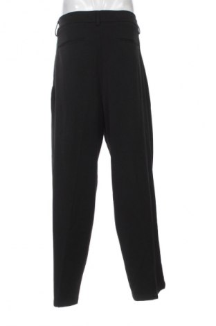 Herrenhose EIGHTYFIVE, Größe L, Farbe Schwarz, Preis 37,99 €