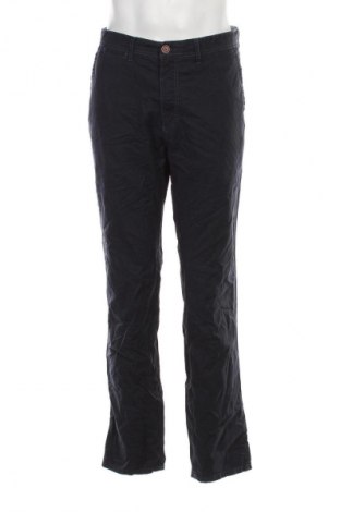 Férfi nadrág Engbers, Méret XL, Szín Kék, Ár 7 839 Ft