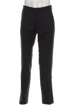 Herrenhose Esprit, Größe S, Farbe Schwarz, Preis 33,99 €