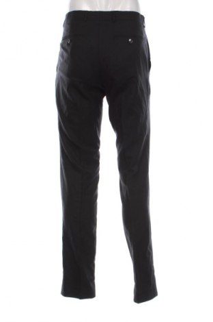 Herrenhose Esprit, Größe S, Farbe Schwarz, Preis 33,99 €