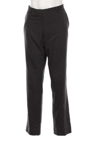 Herrenhose Esprit, Größe XL, Farbe Mehrfarbig, Preis 13,99 €