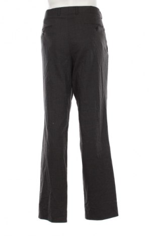 Herrenhose Esprit, Größe XL, Farbe Mehrfarbig, Preis 13,99 €