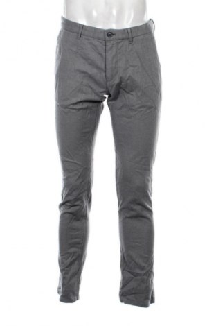 Pantaloni de bărbați Esprit, Mărime M, Culoare Multicolor, Preț 82,99 Lei