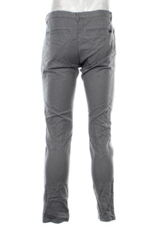Pantaloni de bărbați Esprit, Mărime M, Culoare Multicolor, Preț 82,99 Lei
