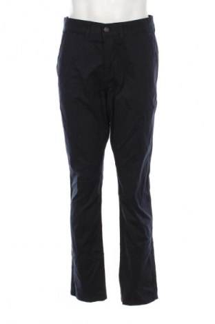 Herrenhose Esprit, Größe L, Farbe Blau, Preis 13,99 €