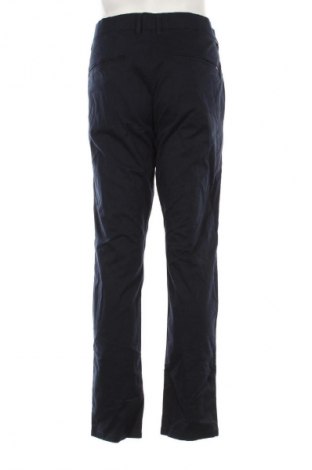 Herrenhose Esprit, Größe L, Farbe Blau, Preis 13,99 €