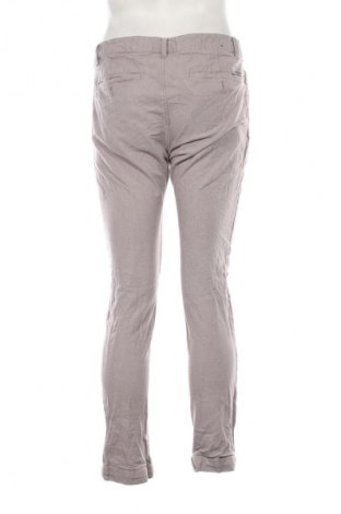 Herrenhose Esprit, Größe L, Farbe Grau, Preis 30,99 €