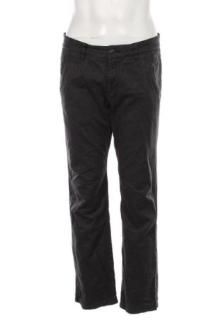 Pantaloni de bărbați Esprit, Mărime M, Culoare Gri, Preț 59,99 Lei