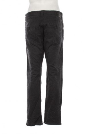 Pantaloni de bărbați Esprit, Mărime M, Culoare Gri, Preț 59,99 Lei