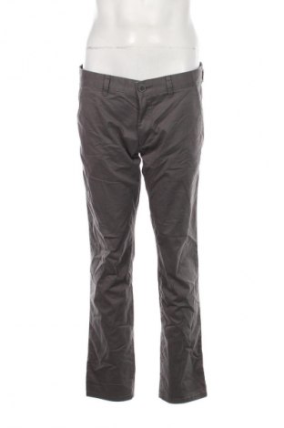 Herrenhose Esprit, Größe L, Farbe Grau, Preis 13,99 €