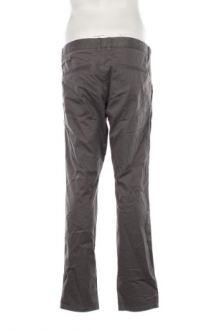 Herrenhose Esprit, Größe L, Farbe Grau, Preis 13,99 €