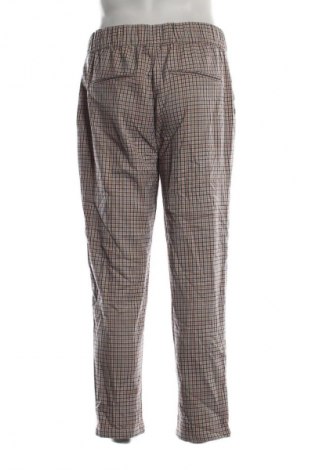 Męskie spodnie Ever.me by Takko Fashion, Rozmiar S, Kolor Kolorowy, Cena 20,99 zł