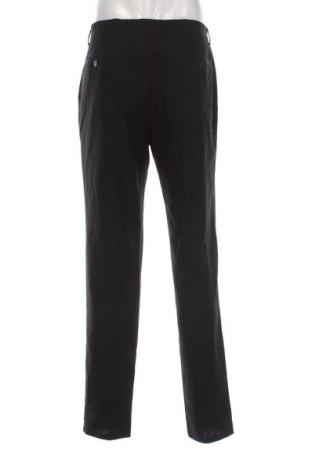 Herrenhose F&F, Größe L, Farbe Schwarz, Preis 19,96 €
