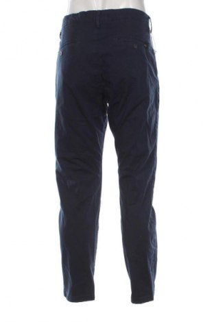 Herrenhose Flex, Größe XL, Farbe Blau, Preis 4,99 €