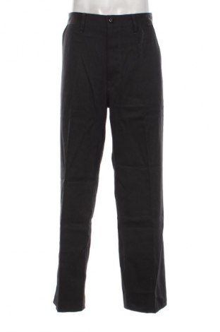Мъжки панталон G-Star Raw, Размер L, Цвят Черен, Цена 68,99 лв.