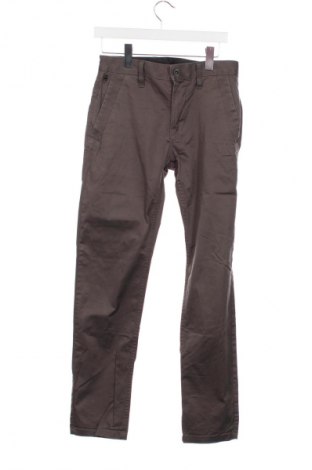 Pánske nohavice  G-Star Raw, Veľkosť S, Farba Zelená, Cena  46,00 €