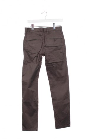 Pánske nohavice  G-Star Raw, Veľkosť S, Farba Zelená, Cena  46,00 €