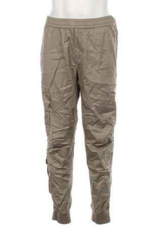 Męskie spodnie G-Star Raw, Rozmiar L, Kolor Zielony, Cena 290,99 zł