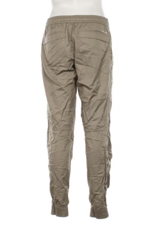 Męskie spodnie G-Star Raw, Rozmiar L, Kolor Zielony, Cena 290,99 zł
