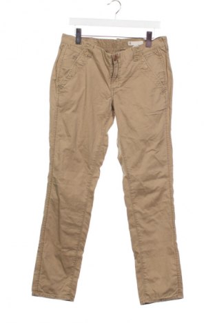 Férfi nadrág G-Star Raw, Méret M, Szín Bézs, Ár 17 835 Ft