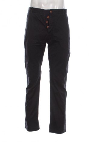 Herrenhose G-Star Raw, Größe L, Farbe Schwarz, Preis 46,00 €
