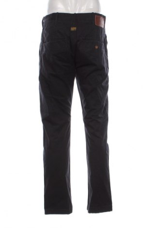 Herrenhose G-Star Raw, Größe L, Farbe Schwarz, Preis 46,00 €