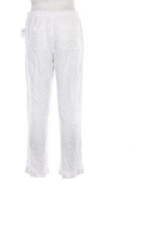 Pánske nohavice  Gap, Veľkosť S, Farba Biela, Cena  37,95 €