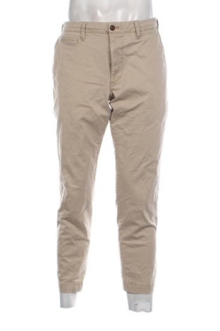 Herrenhose Gap, Größe XL, Farbe Beige, Preis 17,36 €