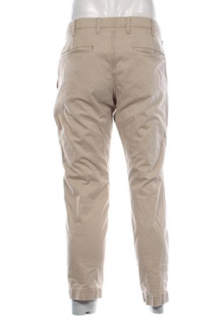 Herrenhose Gap, Größe XL, Farbe Beige, Preis 17,36 €