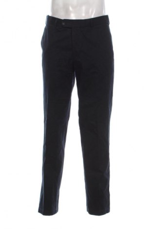 Herrenhose Giorgio, Größe L, Farbe Blau, Preis 26,99 €