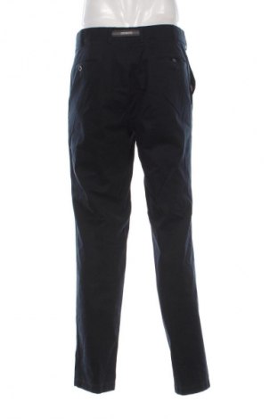Herrenhose Giorgio, Größe L, Farbe Blau, Preis 26,99 €