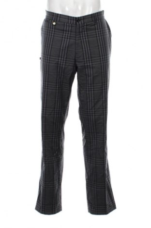 Herrenhose Golfino, Größe XL, Farbe Mehrfarbig, Preis 19,99 €