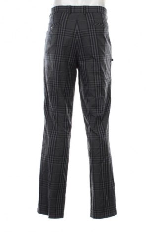 Herrenhose Golfino, Größe XL, Farbe Mehrfarbig, Preis 19,99 €