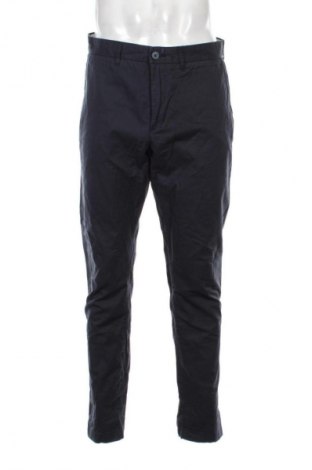 Herrenhose H&M, Größe L, Farbe Schwarz, Preis € 11,99