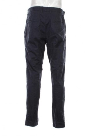 Herrenhose H&M, Größe L, Farbe Schwarz, Preis € 11,99