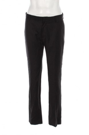 Herrenhose H&M, Größe L, Farbe Schwarz, Preis € 11,99