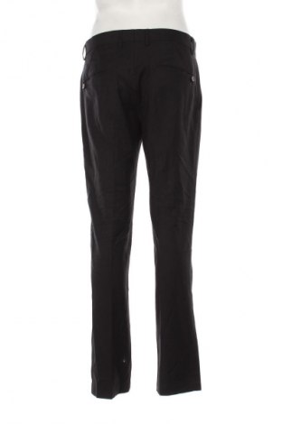 Herrenhose H&M, Größe L, Farbe Schwarz, Preis € 11,99
