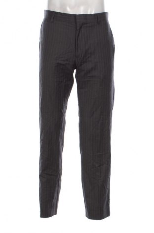 Herrenhose H&M, Größe L, Farbe Mehrfarbig, Preis € 4,99