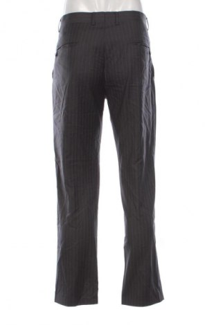 Herrenhose H&M, Größe L, Farbe Mehrfarbig, Preis € 4,99