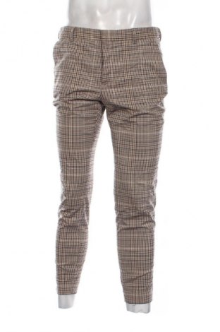 Herrenhose H&M, Größe L, Farbe Mehrfarbig, Preis € 11,99