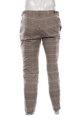 Herrenhose H&M, Größe L, Farbe Mehrfarbig, Preis € 11,99