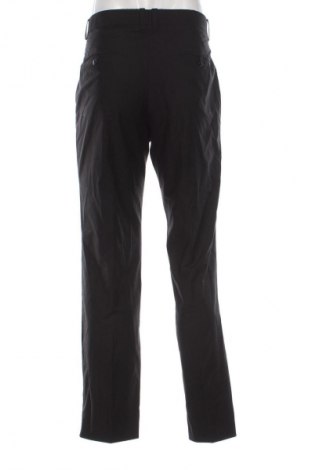Herrenhose H&M, Größe L, Farbe Schwarz, Preis € 5,99