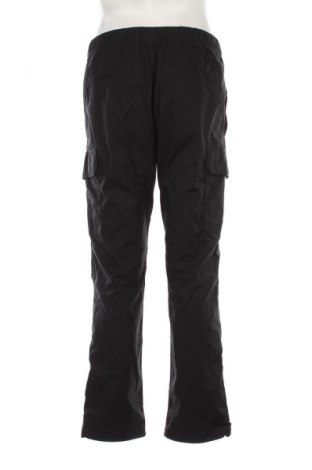 Pantaloni de bărbați H&M, Mărime M, Culoare Negru, Preț 134,99 Lei