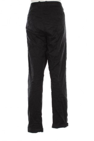 Herrenhose H&M, Größe XL, Farbe Blau, Preis € 11,99