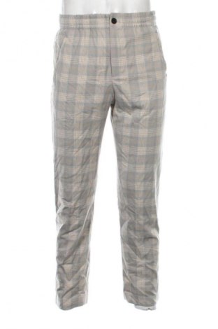 Pantaloni de bărbați H&M, Mărime S, Culoare Multicolor, Preț 134,99 Lei