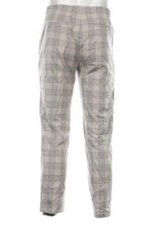 Pantaloni de bărbați H&M, Mărime S, Culoare Multicolor, Preț 134,99 Lei