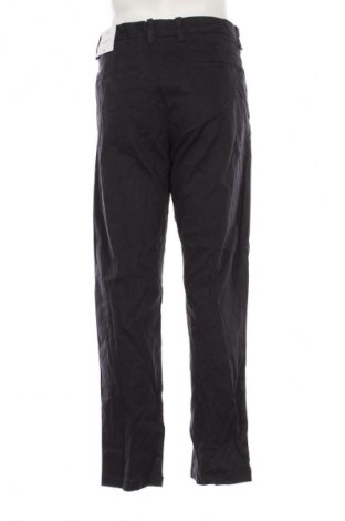Pánské kalhoty  H&M, Velikost L, Barva Modrá, Cena  449,00 Kč