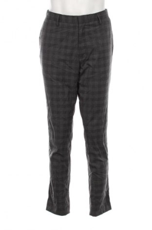 Herrenhose H&M, Größe XL, Farbe Mehrfarbig, Preis € 11,99