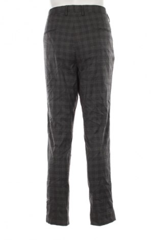 Herrenhose H&M, Größe XL, Farbe Mehrfarbig, Preis € 11,99